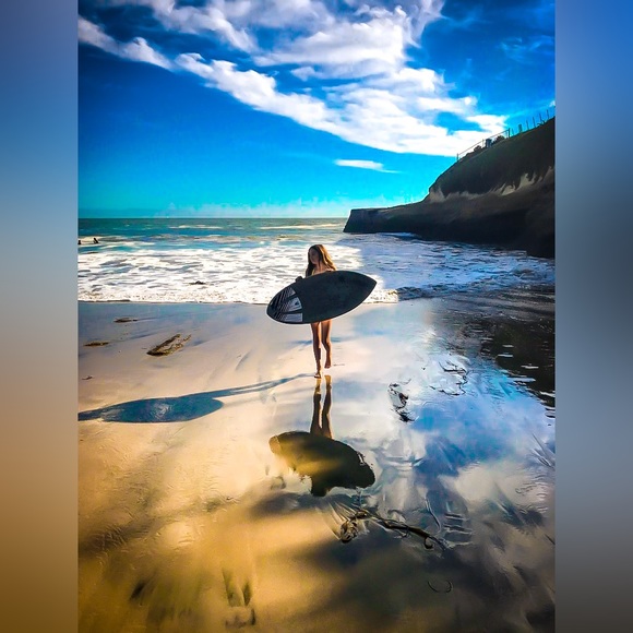 Meet Your Posher, Kirsten - Picture 7 of 16